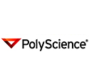 POLYSCIENCE